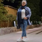 تصویر کاربر با کد 902235
