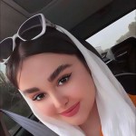 تصویر کاربر با کد 902354