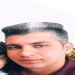 تصویر پروفایل حسین