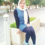 تصویر کاربر با کد 903347