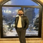 تصویر پروفایل کیان