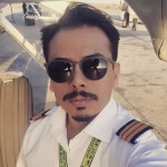 تصویر پروفایل محمد