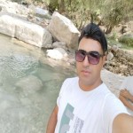 تصویر پروفایل محمد