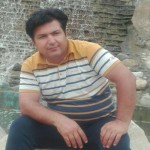 تصویر کاربر با کد 903762