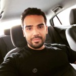 تصویر کاربر با کد 646560