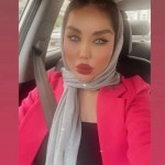 تصویر کاربر با کد 904270