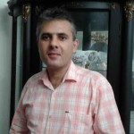 تصویر کاربر با کد 904431