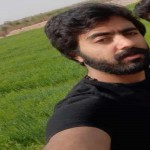 تصویر کاربر با کد 904453