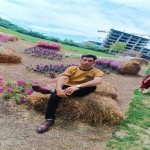 تصویر پروفایل حسین