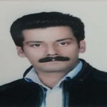 تصویر پروفایل محمود شاهرخی