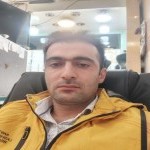 تصویر پروفایل محمد