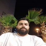 تصویر پروفایل یونس