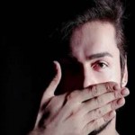تصویر پروفایل پیام