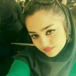 تصویر پروفایل بیتا