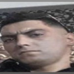 تصویر پروفایل بدون نام