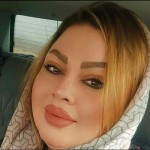 تصویر کاربر با کد 905747