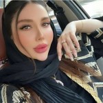 تصویر کاربر با کد 905784