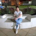 تصویر کاربر با کد 905946