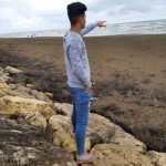 تصویر پروفایل آرمین