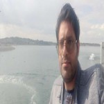تصویر پروفایل حسین