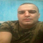 تصویر پروفایل کارن