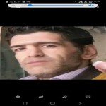 تصویر پروفایل داریوش