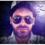 تصویر پروفایل اشکان
