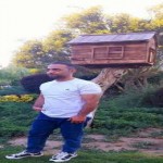 تصویر پروفایل امیر