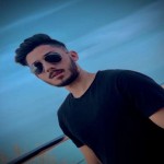 تصویر کاربر با کد 906446
