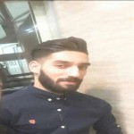 تصویر پروفایل بدون نام