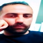 تصویر پروفایل هادی