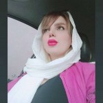 تصویر پروفایل سوگند