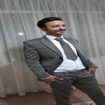 تصویر کاربر با کد 907456