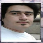 تصویر پروفایل ارین