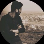 تصویر پروفایل پدرام
