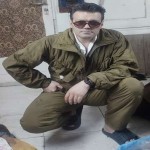 تصویر کاربر با کد 612634