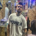 تصویر کاربر با کد 908269