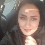 تصویر کاربر با کد 908397
