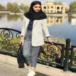 تصویر کاربر با کد 908706
