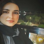 تصویر کاربر با کد 908735