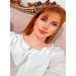 تصویر کاربر با کد 908794