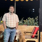 تصویر پروفایل عرفان