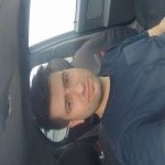 تصویر پروفایل امیر حسین