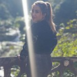 تصویر پروفایل مریم