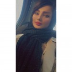 تصویر پروفایل نازگل