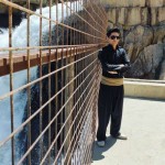 تصویر کاربر با کد 702578