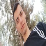تصویر پروفایل مرتضی