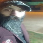 تصویر پروفایل یوسف