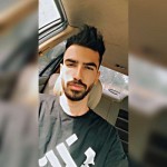 تصویر پروفایل محمد