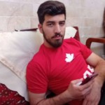 تصویر پروفایل ابوالفضل